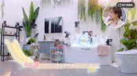 惠达卫浴《Beauty小姐3》：告别黑头无“鸭”力，“反黑”大使重拳出击