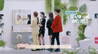 惠达卫浴《Beauty小姐3》：告别黑头无“鸭”力，“反黑”大使重拳出击
