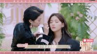 惠达卫浴《Beauty小姐3》：告别黑头无“鸭”力，“反黑”大使重拳出击