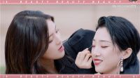 惠达卫浴《Beauty小姐3》：告别黑头无“鸭”力，“反黑”大使重拳出击