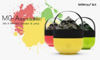 员工福利“自定义” 北京礼品展承包2021礼业潮流
