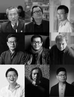 重见&middot;永新|中国首个非遗设计周落地永新古城