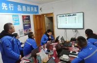 啄木鸟突击队前移一线，助力全民使用计价器，让维修有价可依！