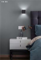 【领绣•菁华】用素色开启时尚 这些床背景 保证你看了就喜欢