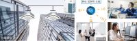 大金空调再获2020ECCJ日本节能大奖，以节能方案共创环境价值！