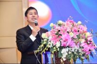 2020上海市单用途预付卡协会年会成功召开