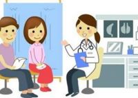 一般婚检都做哪些检查 婚检需要准备什么东西