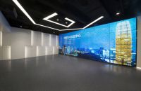 2020「酷+创造营」先锋设计师选拔-李琳芩-科技实践中心孵化器