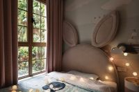 2020「酷+创造营」先锋设计师选拔-李琳芩-且歌