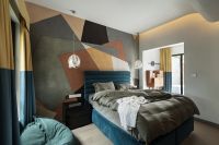 2020「酷+创造营」先锋设计师选拔-李琳芩-且歌