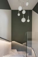 2020「酷+创造营」先锋设计师选拔-李琳芩-且歌