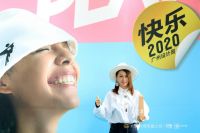 设计师武月荣耀入选40 UNDER 40辽宁设计杰出青年榜单【Talk设计】