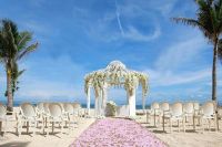 结婚新娘自己需要买啥 结婚新娘要准备什么