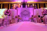 结婚新娘自己需要买啥 结婚新娘要准备什么