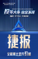 全屋定制皮阿诺喜签97城
