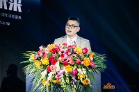 拾载同心 共简未来 | 简纳斯整体门窗十周年感恩盛典隆重举行