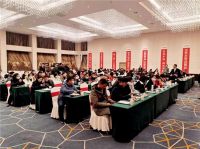 蓄势起航 逐梦前行 皖鲁苏三省市场会议暨3月大促活动启动大会隆重召开