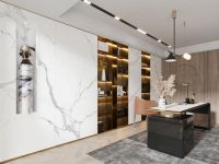 重磅打造优质岩板，圣堡龙陶瓷引领行业新发展