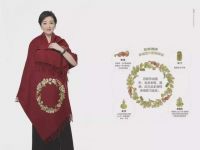 锦绣未来——承德“皇家满绣”非遗扶贫记