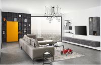 柏厨家居2021新走向，多方向发力持续锁定消费需求