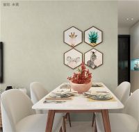 【领绣·菁华】这里有2021餐厅装修攻略 人间烟火气 一种味道 满足了胃 温暖了心