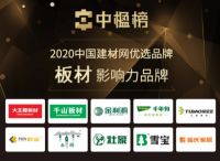 畔森板材十大网选板材，为中国家庭打造健康家居