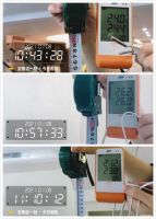 用户实测 | 300㎡别墅,每天仅需39.79元温暖过冬秘籍