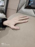 寒潮来袭，试试恒温保暖的“海纱弹”东宝软床