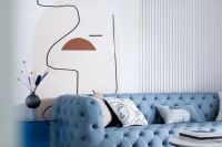 WΛMI 韦美设计 | 慢享“轻”法式