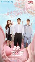 万家乐：营销正在变软