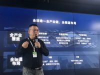 Ayla艾拉物联保姆式营销平台，重构渠道加盟新模式！