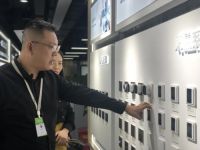 Ayla艾拉物联保姆式营销平台，重构渠道加盟新模式！