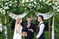 上等婚是什么概念 上等婚姻是少数为什么