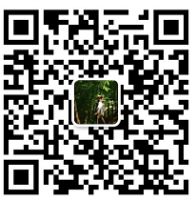 江门冠杰科技有限公司| 专心致志做产品 诚心诚意为客户