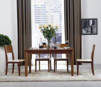 朗萨家居|塞纳河畔向美好生活告白