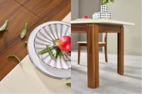 朗萨家居|塞纳河畔向美好生活告白