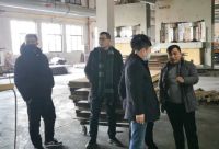 走进工厂 | 全国客户共同见证大王椰品质再升级！