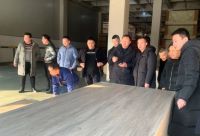 走进工厂 | 全国客户共同见证大王椰品质再升级！