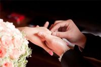 简单的订婚仪式主持词 订婚宴都应什么人参加