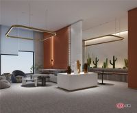 BAGO 新作丨花开蔓妍 悦色灼灼