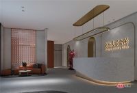 BAGO 新作丨花开蔓妍 悦色灼灼