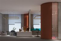 BAGO 新作丨花开蔓妍 悦色灼灼