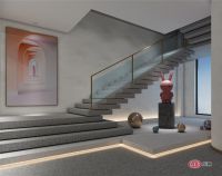 BAGO 新作丨花开蔓妍 悦色灼灼