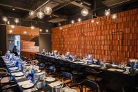 瑞士吉博力  2021迎“新”而上