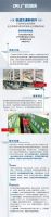 #天加这一年丨2020天加十大精品样板全回顾