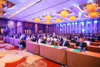 实力见证! 爱智贞荣膺&ldquo;2020技术领先奖&rdquo;称号