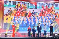 19.5亿销售额、3600万观看量！三十而立的九牧又带来了一场超燃直播秀