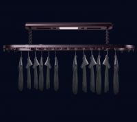 懒人装备，这些顶固家居好物少不了！