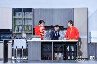 中国速度中国力量，九牧一场直播狂揽19.5亿！