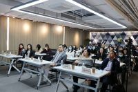 2021定制“升”年：九大路径开辟产业“升”级新方向